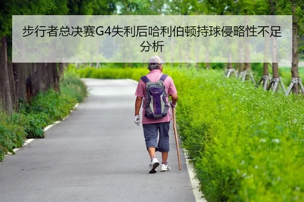 bu-xing-zhe-zong-jue-sai-shi-li-hou-ha-li-bo-dun-chi-qiu-qin-lve-xing-bu-zu-fen-xi-2-333.jpg