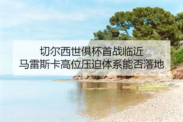 qie-er-xi-shi-ju-bei-shou-zhan-lin-jin-ma-lei-si-ka-gao-wei-ya-po-ti-xi-neng-fou-luo-di-2-737.jpg