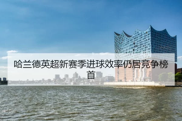 ha-lan-de-ying-chao-xin-sai-ji-jin-qiu-xiao-lv-reng-ju-jing-zheng-bang-shou-2-141.jpg