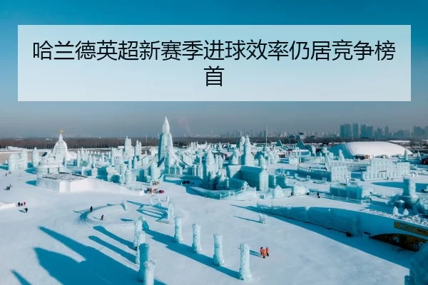哈兰德英超新赛季进球效率仍居竞争榜首